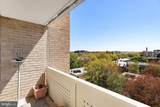 1245 4TH Street - Photo 18