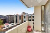 1245 4TH Street - Photo 19