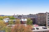 1245 4TH Street - Photo 20