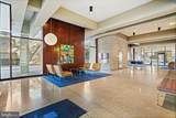 1245 4TH Street - Photo 21