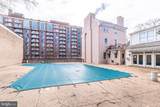 1245 4TH Street - Photo 22