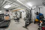 1245 4TH Street - Photo 24
