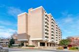 1245 4TH Street - Photo 25