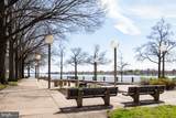 1245 4TH Street - Photo 28