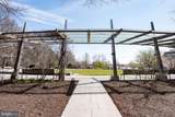 1245 4TH Street - Photo 29