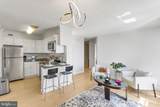 1245 4TH Street - Photo 4