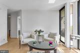 1245 4TH Street - Photo 5