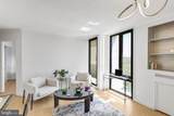 1245 4TH Street - Photo 6
