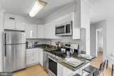 1245 4TH Street - Photo 7