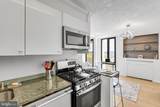 1245 4TH Street - Photo 8