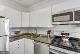 1245 4TH Street - Photo 9
