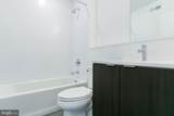 1234 Taney Street - Photo 8
