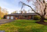 6254 Valley Green Road - Photo 1