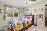 6254 Valley Green Road - Photo 11