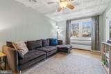 6254 Valley Green Road - Photo 12
