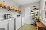 6254 Valley Green Road - Photo 14