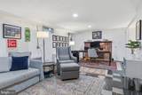 6254 Valley Green Road - Photo 15