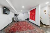 6254 Valley Green Road - Photo 16