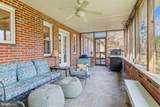 6254 Valley Green Road - Photo 17