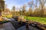 6254 Valley Green Road - Photo 18