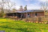 6254 Valley Green Road - Photo 19