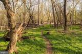 6254 Valley Green Road - Photo 20