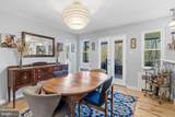 6254 Valley Green Road - Photo 5