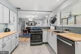 6254 Valley Green Road - Photo 6