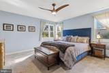 6254 Valley Green Road - Photo 7