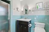 6254 Valley Green Road - Photo 8