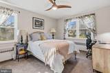 6254 Valley Green Road - Photo 9