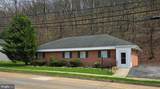 955 Frederick Street - Photo 1