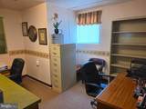 955 Frederick Street - Photo 10