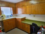 955 Frederick Street - Photo 11