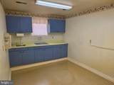 955 Frederick Street - Photo 12
