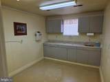 955 Frederick Street - Photo 13