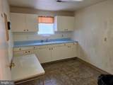 955 Frederick Street - Photo 14
