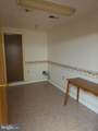 955 Frederick Street - Photo 15