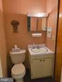 955 Frederick Street - Photo 16