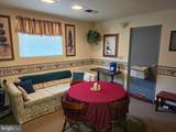 955 Frederick Street - Photo 17