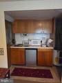 955 Frederick Street - Photo 18