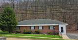 955 Frederick Street - Photo 2