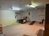 955 Frederick Street - Photo 20