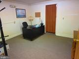 955 Frederick Street - Photo 21