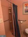 955 Frederick Street - Photo 22