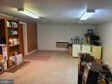 955 Frederick Street - Photo 23