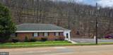 955 Frederick Street - Photo 3