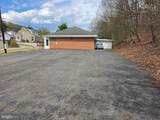 955 Frederick Street - Photo 5