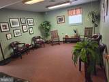 955 Frederick Street - Photo 6