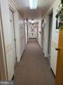 955 Frederick Street - Photo 7